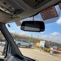 MERCEDES-BENZ SPRINTER 314 DROPSIDE
