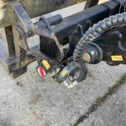 Snorkel SR626