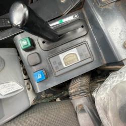HITACHI ZX26U-5A