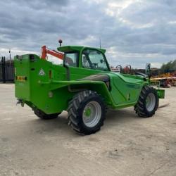 MERLO P40.17