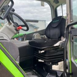 MERLO P40.17
