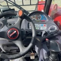 MANITOU MT835 EASY 75D