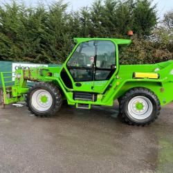 Merlo P40.17