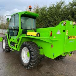 Merlo P40.17