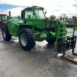 Merlo P40.17