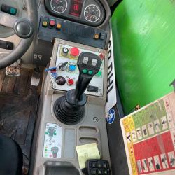 Merlo P40.17