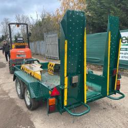 DigaDoc Trailer