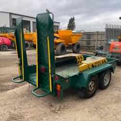 DigaDoc Trailer