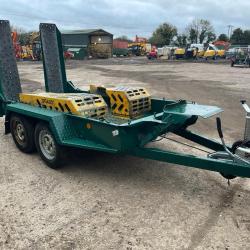 DigaDoc Trailer