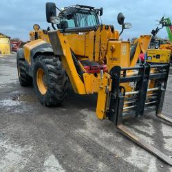 JCB 540-170