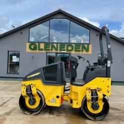 BOMAG BW120AD-5