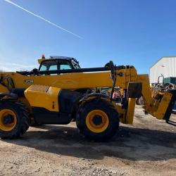 JCB 540-170
