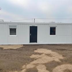 OFFICE 32FOOT