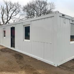 OFFICE 32FOOT