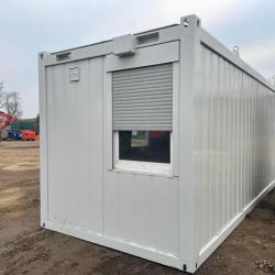 OFFICE 32FOOT