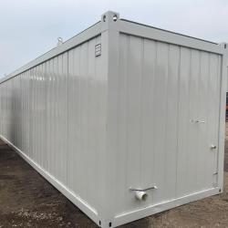 OFFICE 32FOOT