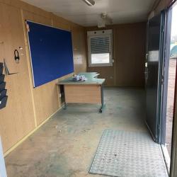 OFFICE 32FOOT