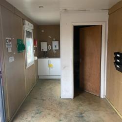 OFFICE 32FOOT