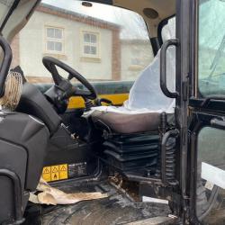 JCB 540-180