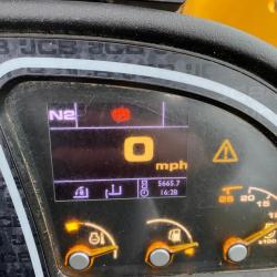 JCB 540-180