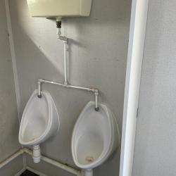 PORTABLE 2 + 1