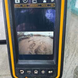 JCB JS131 Plus