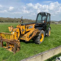 JCB 535-140