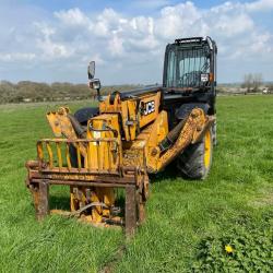 JCB 535-140