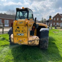 JCB 535-140