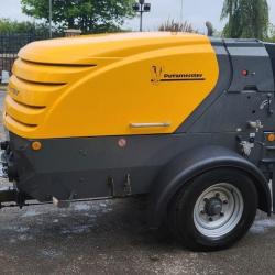 PUTZMEISTER P718