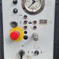 PUTZMEISTER P718