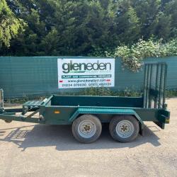 INDESPENSION 1.5T