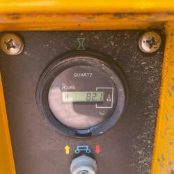 JCB S2646