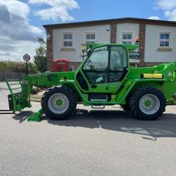 MERLO P40.17