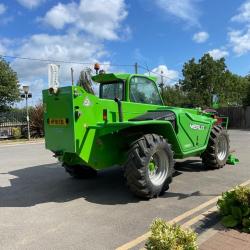 MERLO P40.17