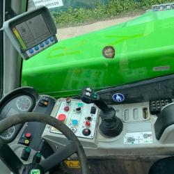 MERLO P40.17