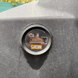 JCB 18Z-1