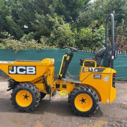 JCB 1T-2S5