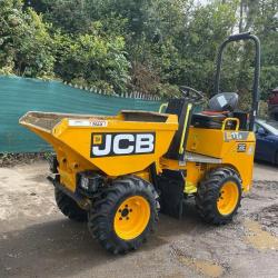 JCB 1T-2S5