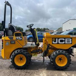 JCB 1T-2S5