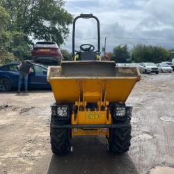 JCB 1T-2S5