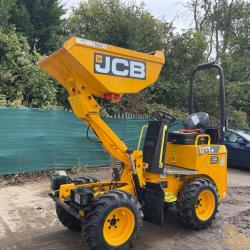 JCB 1T-2S5