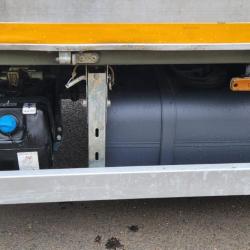 Turbosol TB40
