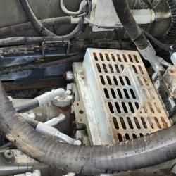 Turbosol TB40