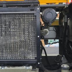 Turbosol TB40