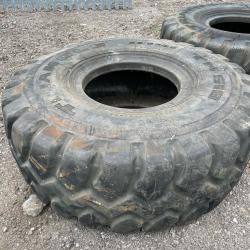 TRIANGLE EARTHMOVER TYRES 23.5R25