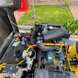 BOMAG BW120AD-5