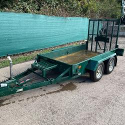 INDESPENSION 1.5TON