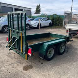 INDESPENSION 1.5TON