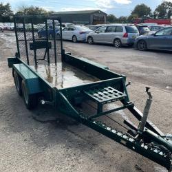 INDESPENSION 1.5TON